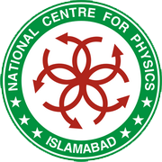 NCP Logo